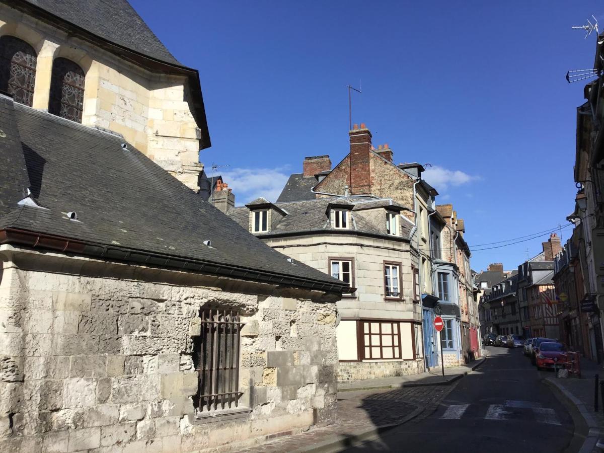 Hébergement de vacances Médicis Avec Garage *